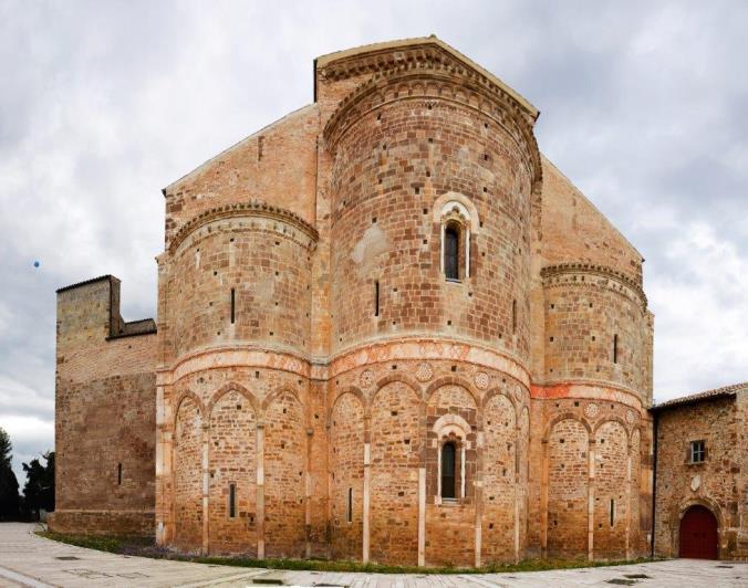 Image No.30-1 Bed Apartment for sale