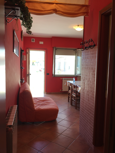 Image No.6-1 Bed Apartment for sale