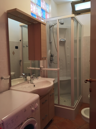 Image No.9-1 Bed Apartment for sale