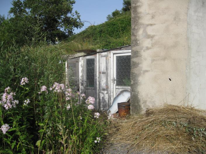 Image No.25-2 Bed Townhouse for sale