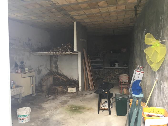 Image No.21-2 Bed Townhouse for sale