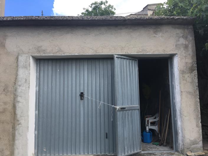 Image No.19-2 Bed Townhouse for sale