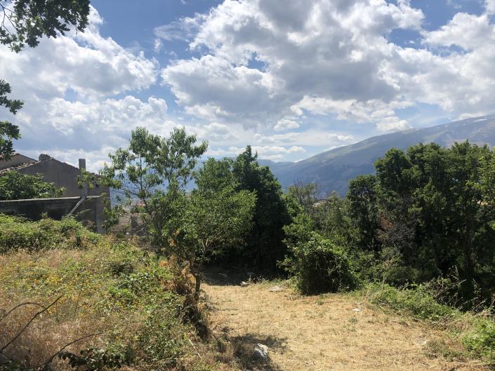 Image No.24-2 Bed Townhouse for sale