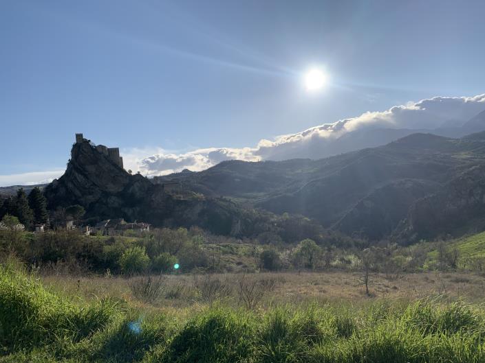 Image No.41-2 Bed Townhouse for sale