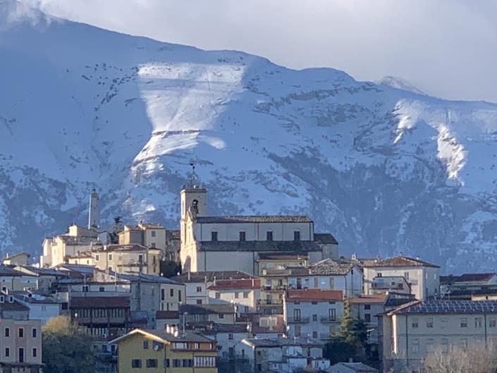 Image No.36-2 Bed Townhouse for sale