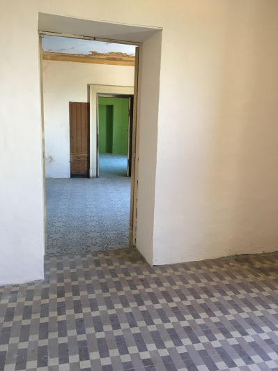 Image No.6-6 Bed Townhouse for sale