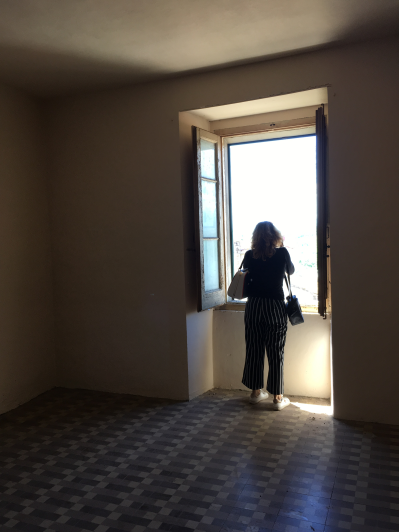 Image No.21-6 Bed Townhouse for sale