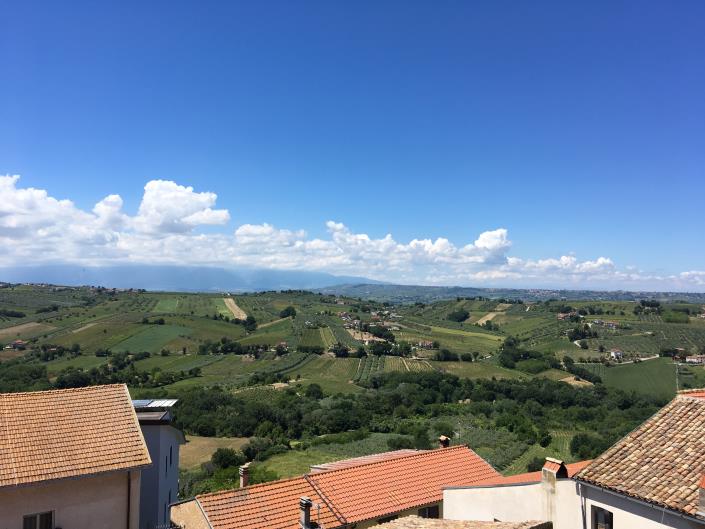 Image No.9-6 Bed Townhouse for sale