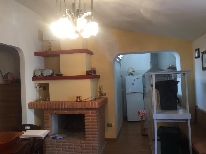 Image No.13-4 Bed Country Property for sale