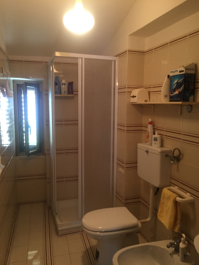 Image No.18-4 Bed Country Property for sale