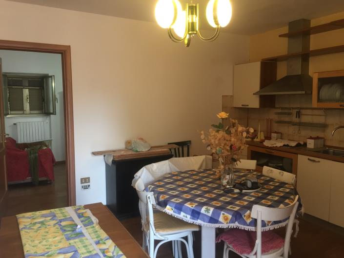 Image No.21-4 Bed Country Property for sale