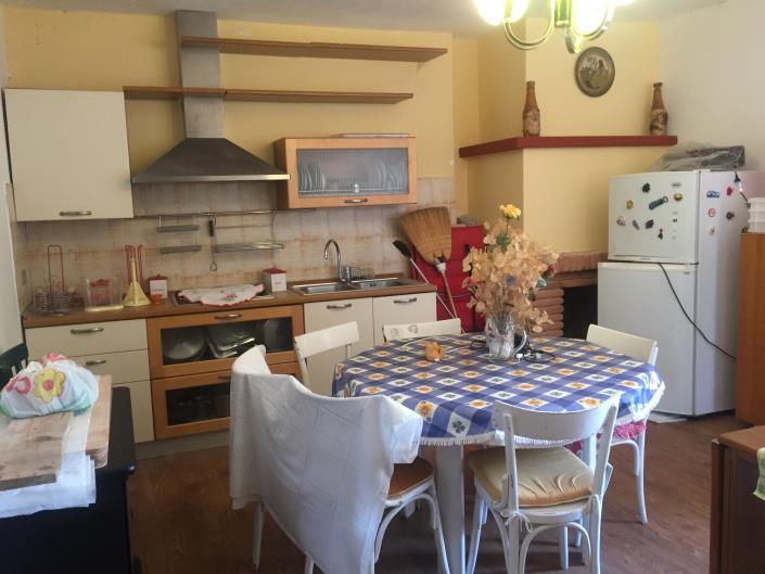 Image No.24-4 Bed Country Property for sale