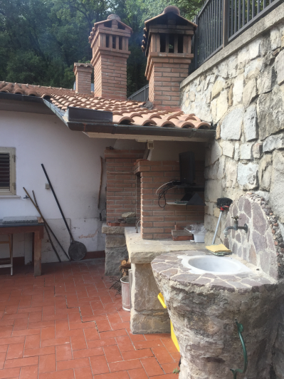 Image No.26-4 Bed Country Property for sale