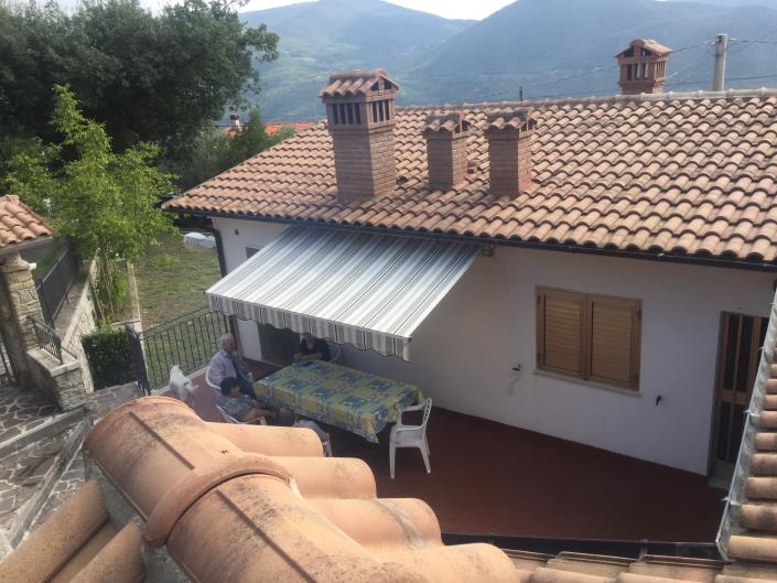 Image No.42-4 Bed Country Property for sale