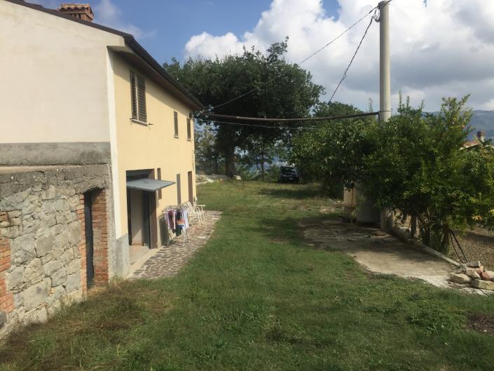 Image No.29-4 Bed Country Property for sale