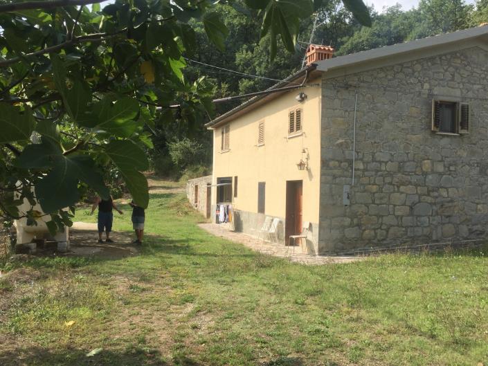 Image No.3-4 Bed Country Property for sale