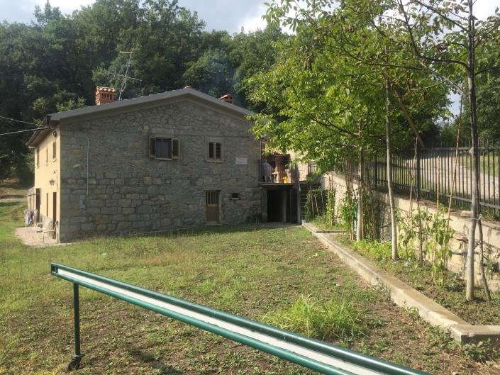 Image No.34-4 Bed Country Property for sale