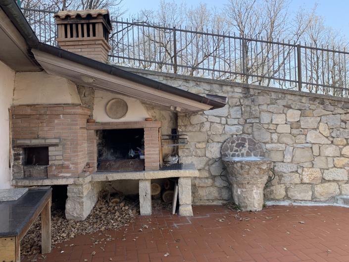 Image No.37-4 Bed Country Property for sale