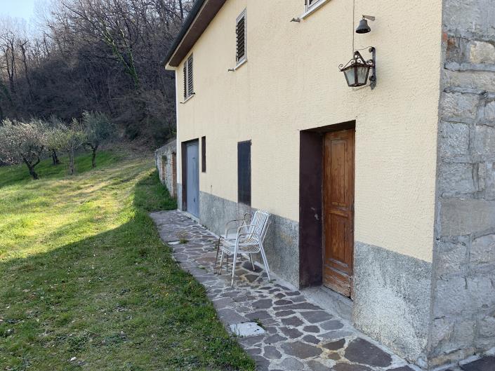 Image No.45-4 Bed Country Property for sale