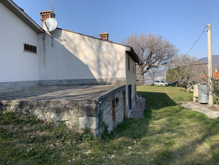 Image No.49-4 Bed Country Property for sale