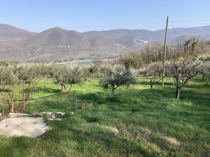 Image No.51-4 Bed Country Property for sale