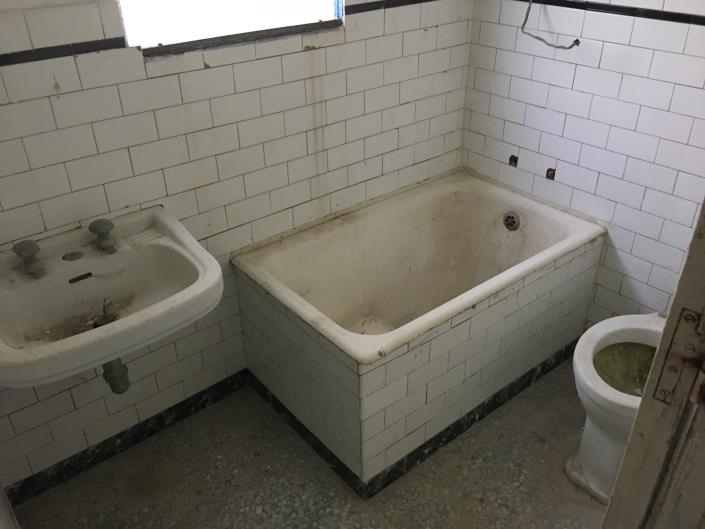 Image No.25-3 Bed Village House for sale