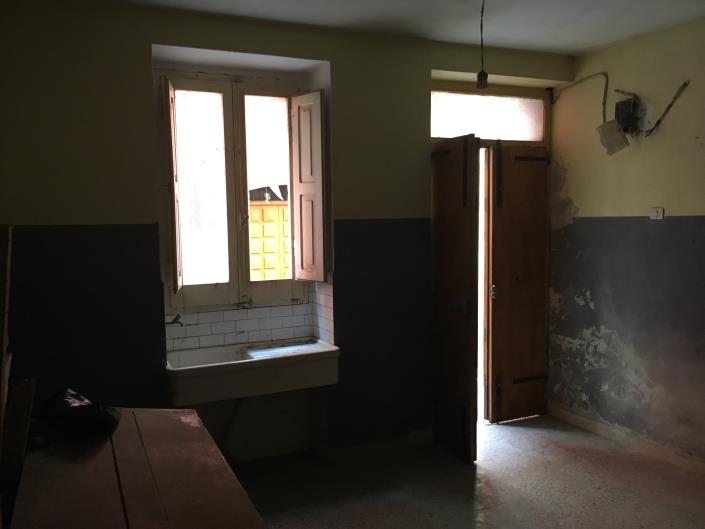 Image No.6-3 Bed Village House for sale