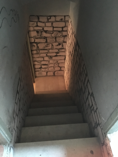 Image No.12-3 Bed Village House for sale