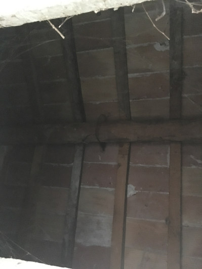 Image No.22-3 Bed Village House for sale