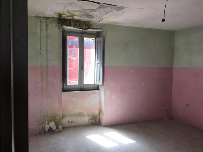 Image No.15-3 Bed Village House for sale