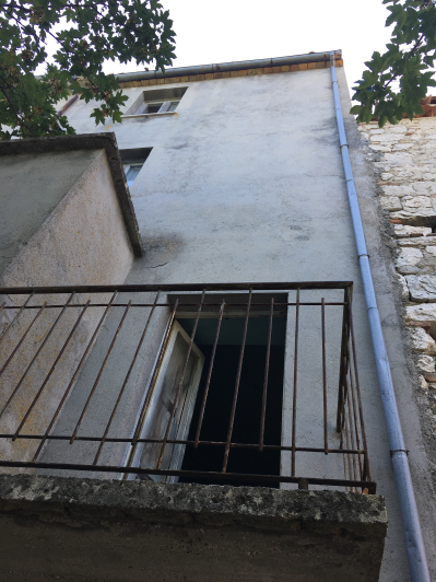 Image No.3-3 Bed Village House for sale