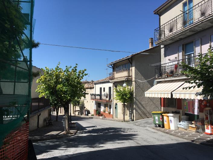 Image No.30-3 Bed Village House for sale