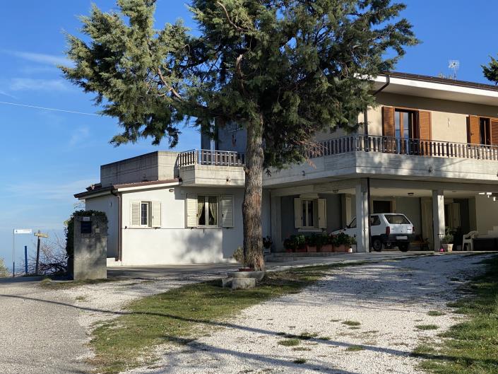 Image No.47-3 Bed House/Villa for sale