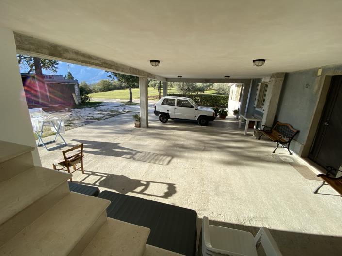 Image No.27-3 Bed House/Villa for sale