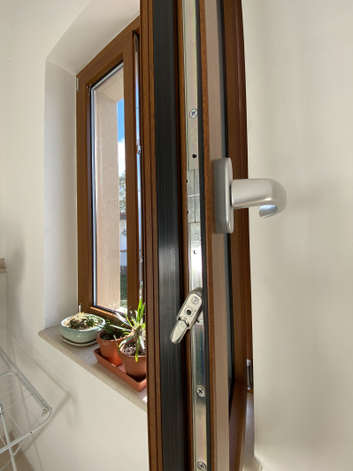 Image No.12-3 Bed House/Villa for sale