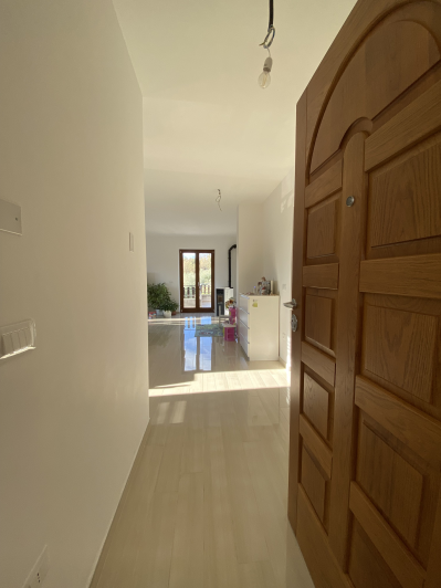 Image No.6-3 Bed House/Villa for sale