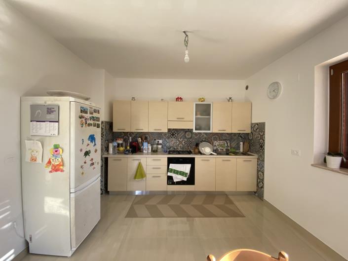 Image No.8-3 Bed House/Villa for sale