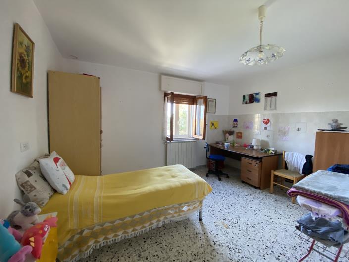 Image No.23-3 Bed House/Villa for sale