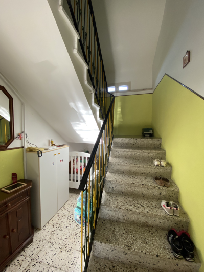 Image No.25-3 Bed House/Villa for sale