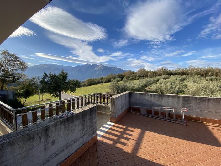 Image No.15-3 Bed House/Villa for sale