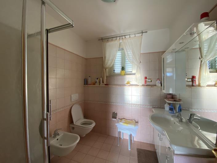 Image No.43-3 Bed House/Villa for sale