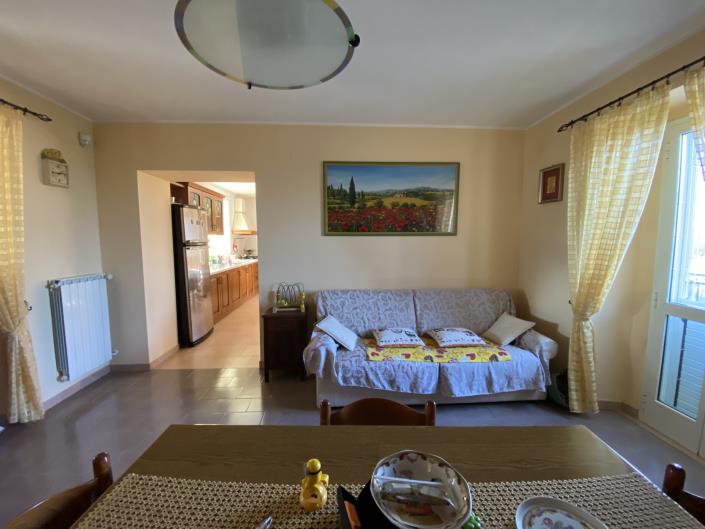 Image No.31-3 Bed House/Villa for sale