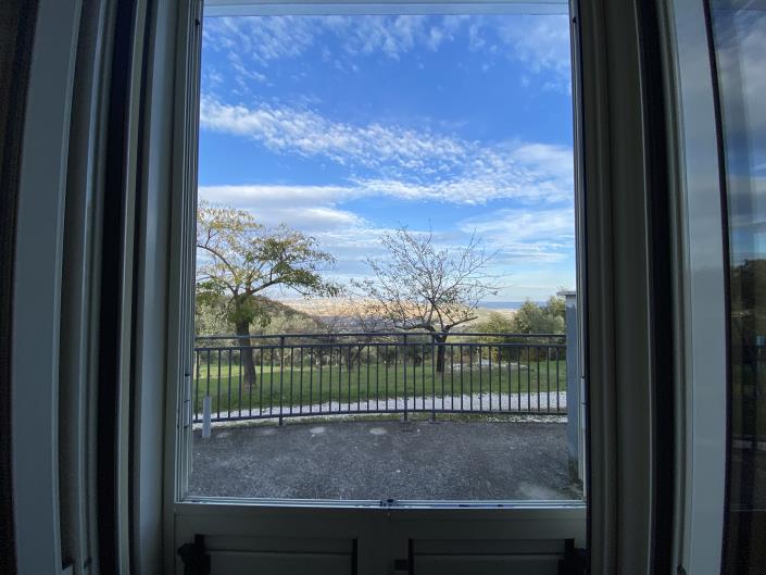 Image No.33-3 Bed House/Villa for sale