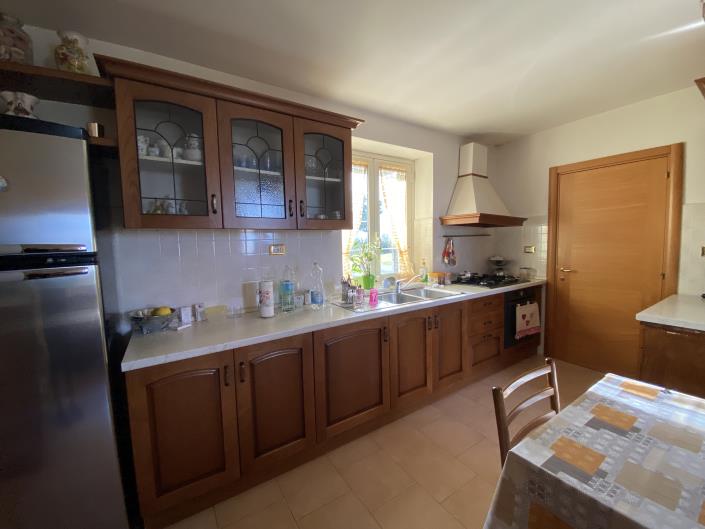 Image No.38-3 Bed House/Villa for sale