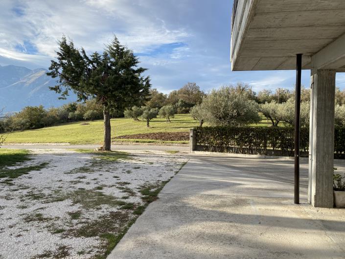 Image No.48-3 Bed House/Villa for sale