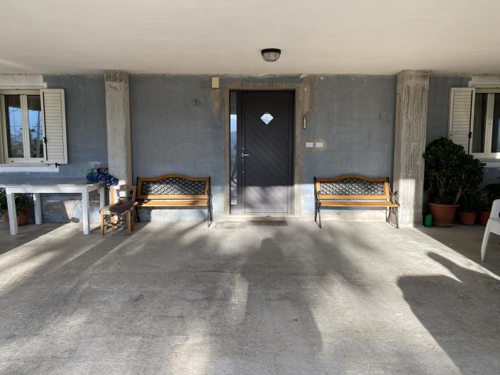 Image No.46-3 Bed House/Villa for sale