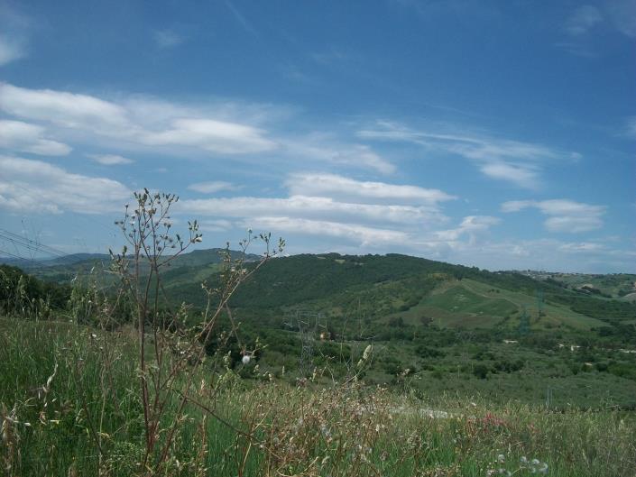 Image No.6-3 Bed Farmhouse for sale