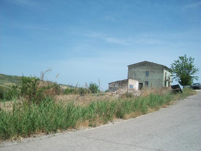 Image No.4-3 Bed Farmhouse for sale