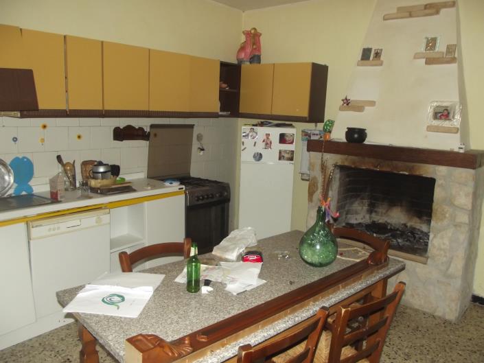 Image No.7-3 Bed Farmhouse for sale