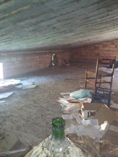 Image No.15-3 Bed Farmhouse for sale